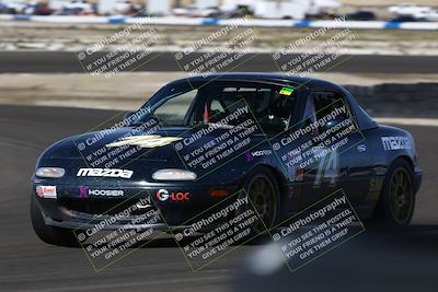media/Mar-15-2025-CalClub SCCA (Sat) [[f66681bc18]]/Group 5/Race (Turn 6)/